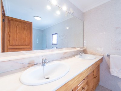 Villa Ca'n Coll - Features photo 6