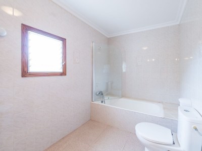 Villa Ca'n Coll - Features photo 7