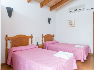 Villa Ca'n Coll - Features photo 8