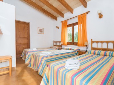 Villa Ca'n Coll - Features photo 9