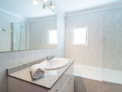 Villa Ca'n Coll - Features photo 10