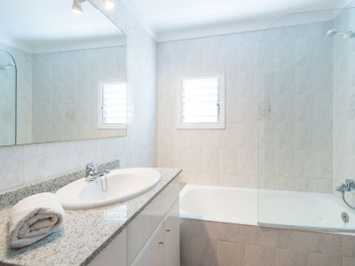 Villa Ca'n Coll - Features photo 11