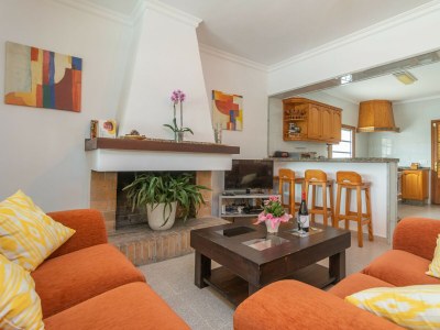 Villa Ca'n Coll - Features photo 13