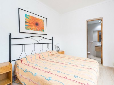 Villa Ca'n Coll - Outdoor photo 17