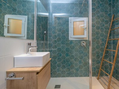 Villa Ca'n Coll - Outdoor photo 18