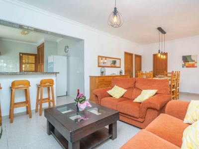 Villa Ca'n Coll - Outdoor photo 20