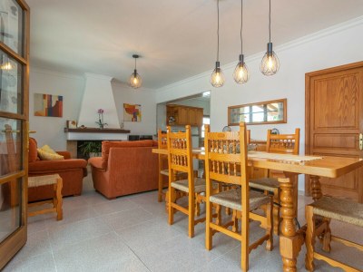 Villa Ca'n Coll - Outdoor photo 21