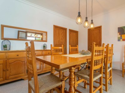 Villa Ca'n Coll - Outdoor photo 22