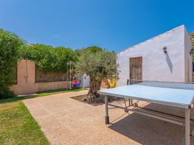 Villa Ca'n Coll - Outdoor photo 36