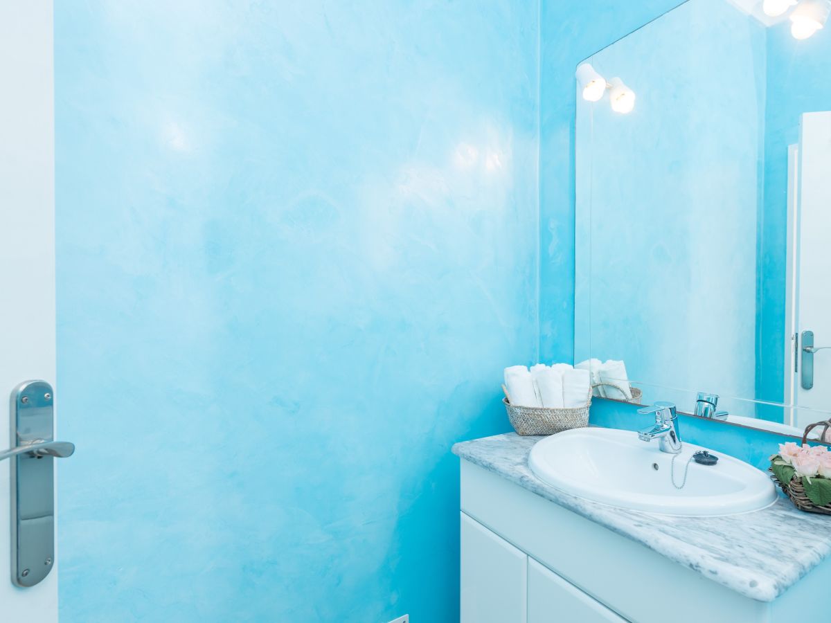 Chalet Can Boeres - Features photo 5