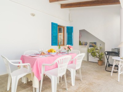 Chalet Can Boeres - Outdoor photo 3