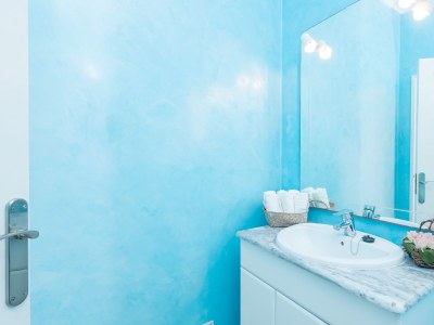 Chalet Can Boeres - Features photo 5