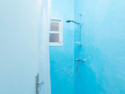 Chalet Can Boeres - Features photo 6