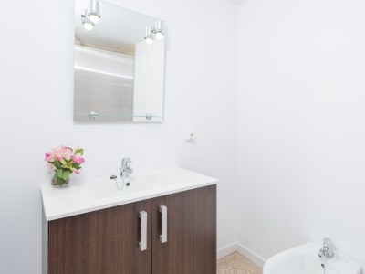 Chalet Can Boeres - Features photo 7