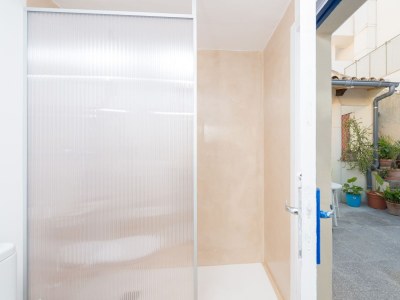 Chalet Can Boeres - Features photo 8