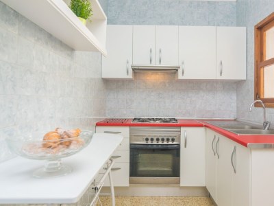 Chalet Can Boeres - Features photo 9