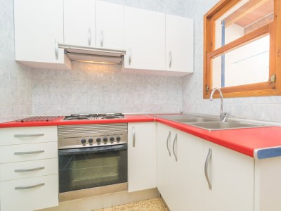 Chalet Can Boeres - Features photo 10