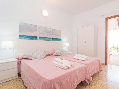 Chalet Can Boeres - Features photo 11