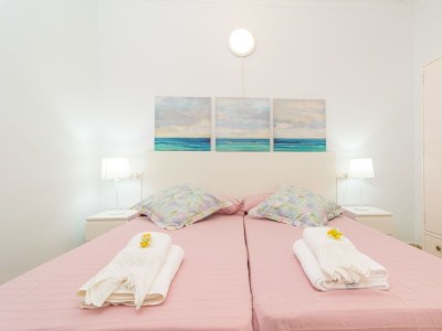 Chalet Can Boeres - Features photo 12