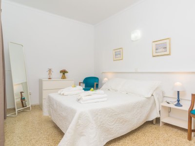 Chalet Can Boeres - Features photo 13