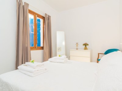 Chalet Can Boeres - Features photo 14