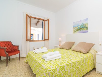 Chalet Can Boeres - Features photo 15