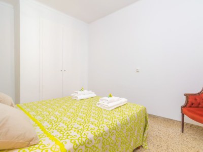 Chalet Can Boeres - Features photo 16