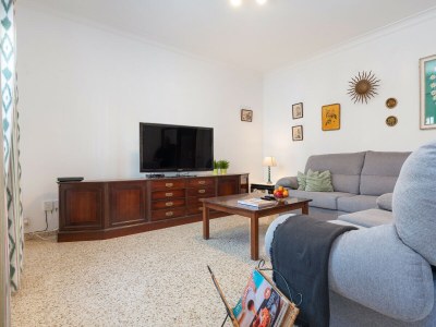 Chalet Can Boeres - Features photo 17