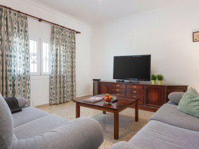 Chalet Can Boeres - Features photo 18