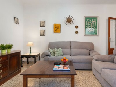 Chalet Can Boeres - Features photo 19