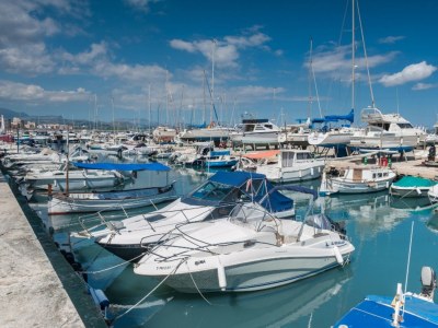 Chalet Can Boeres - Environment photo 20