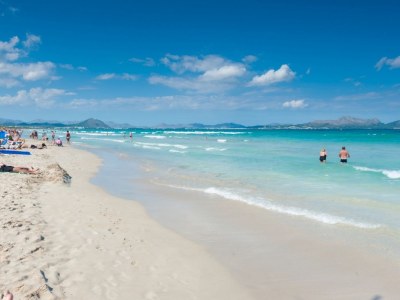 Chalet Can Boeres - Environment photo 22