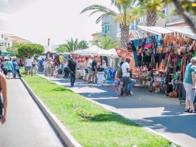 Chalet Can Boeres - Environment photo 23