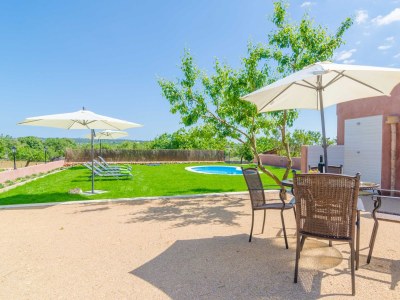 Villa Can Potdir - Outdoor photo 7