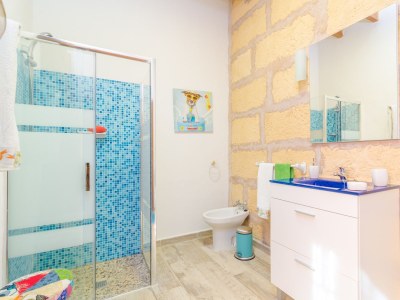 Villa Can Potdir - Outdoor photo 10