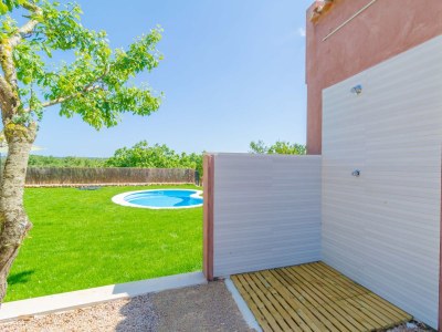 Villa Can Potdir - Outdoor photo 15