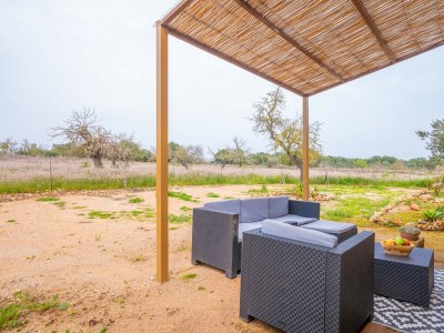 Villa Can Potdir - Outdoor photo 19