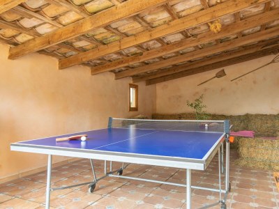 Villa Can Potdir - Outdoor photo 20