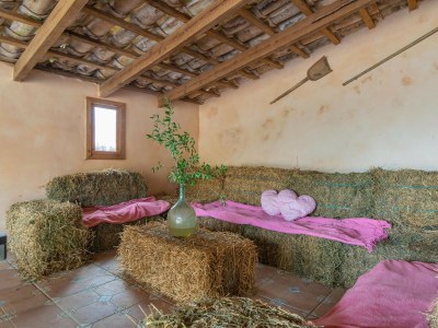 Villa Can Potdir - Outdoor photo 21