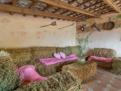 Villa Can Potdir - Outdoor photo 22