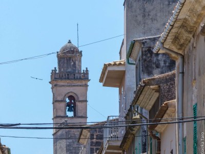 Villa Can Potdir - Outdoor photo 26