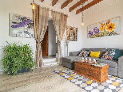 Villa Can Potdir - Features photo 27