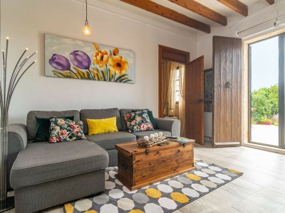 Villa Can Potdir - Features photo 28