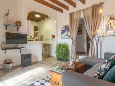 Villa Can Potdir - Features photo 29