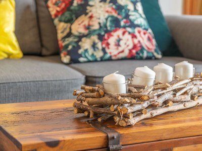 Villa Can Potdir - Features photo 30