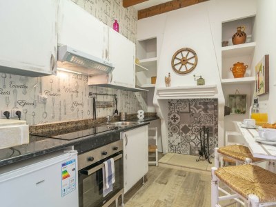 Villa Can Potdir - Features photo 31