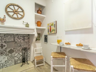 Villa Can Potdir - Features photo 32