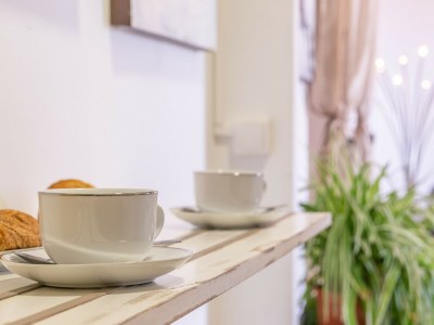 Villa Can Potdir - Features photo 33