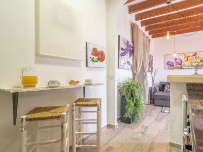 Villa Can Potdir - Features photo 34