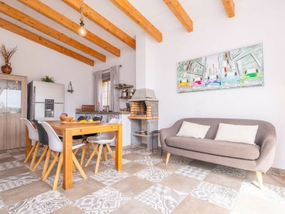 Villa Can Potdir - Features photo 36